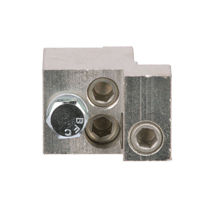Eaton PDG4X3TA800 Circuit Breaker Lug Terminal Kit | 400 Aluminum PDG PDF Power Defense