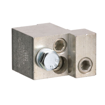Eaton PDG4X3TA800 Circuit Breaker Lug Terminal Kit | 400 Aluminum PDG PDF Power Defense