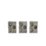 Eaton PDG4X3TA800 Circuit Breaker Lug Terminal Kit | 400 Aluminum PDG PDF Power Defense