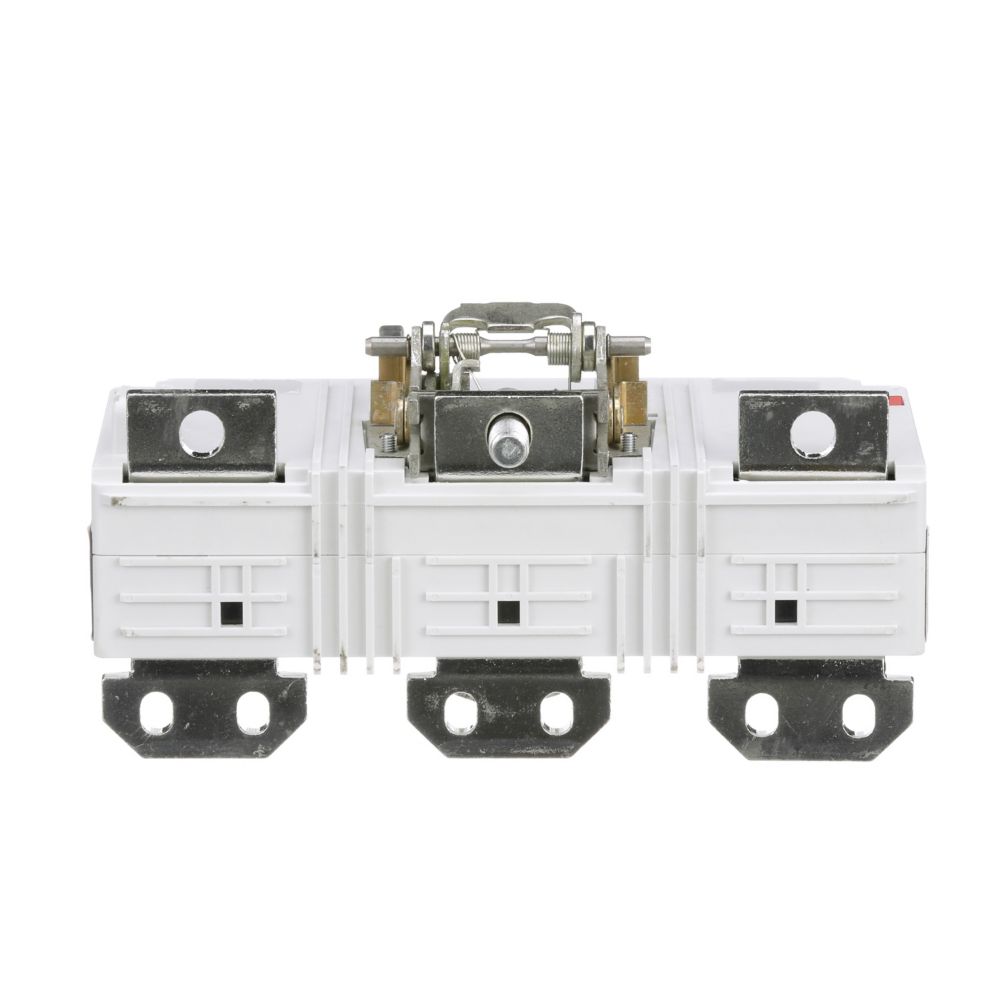 Eaton PDG4XPXR30800B2N Circuit Breaker | 600V 3 pole LSI Power Defense