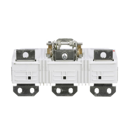 Eaton PDG4XPXR30800B2N Circuit Breaker | 600V 3 pole LSI Power Defense