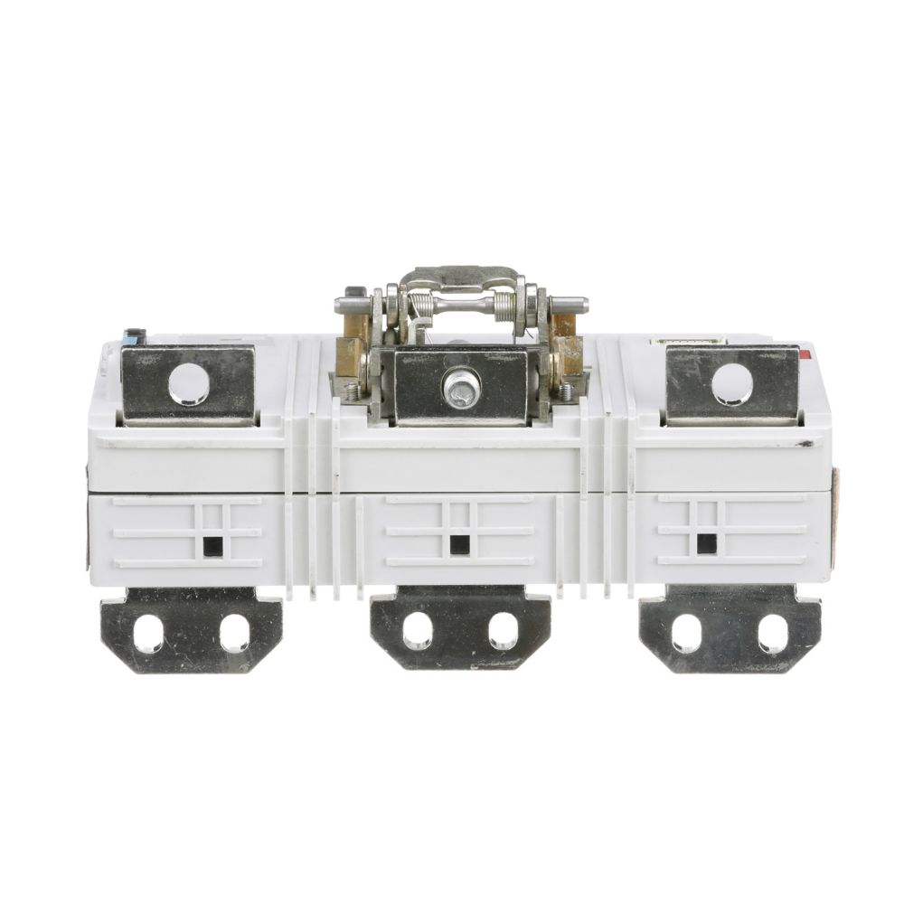 Cutler Hammer PDG4XPXR30800E2N Circuit Breaker | 600V 3P 800A LSI Solid State Power Defense