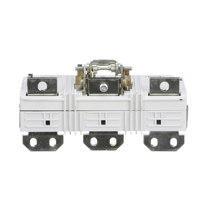 Cutler Hammer PDG4XPXR30800E2N Circuit Breaker | 600V 3P 800A LSI Solid State Power Defense