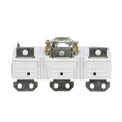 Eaton PDG4XPXR30800E3R Circuit Breaker | 600V 3 pole LSIG Power Defense