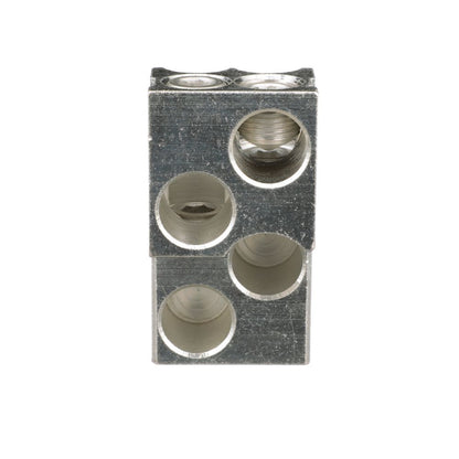Eaton PDG5X1TA1200 Circuit Breaker Lug Terminal Kit 500 MCM Aluminum PDG PDF Power Defense