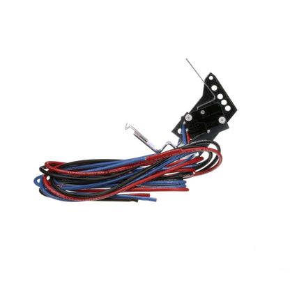 Eaton PDG5X2AC Circuit Breaker Auxiliary | PDG PDC PDJ Frame Size 5 Power Defense