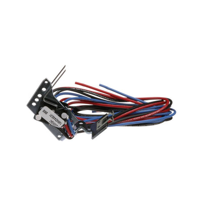Eaton PDG5X2AC Circuit Breaker Auxiliary | PDG PDC PDJ Frame Size 5 Power Defense