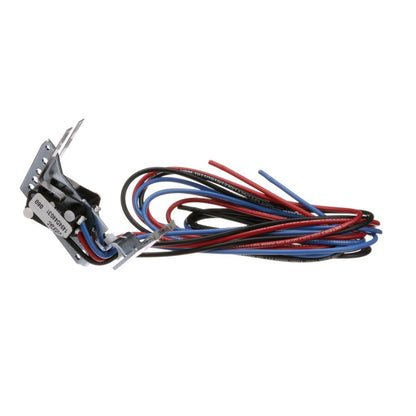 Eaton PDG5X2AC Circuit Breaker Auxiliary | PDG PDC PDJ Frame Size 5 Power Defense