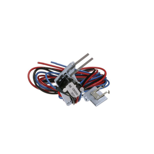 Eaton PDG5X2AC Circuit Breaker Auxiliary | PDG PDC PDJ Frame Size 5 Power Defense