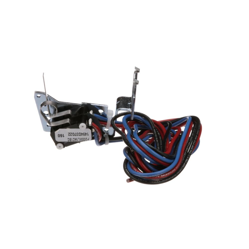 Cutler Hammer PDG5XL1AC1BC Circuit Breaker Auxiliary | 600V Power Defense
