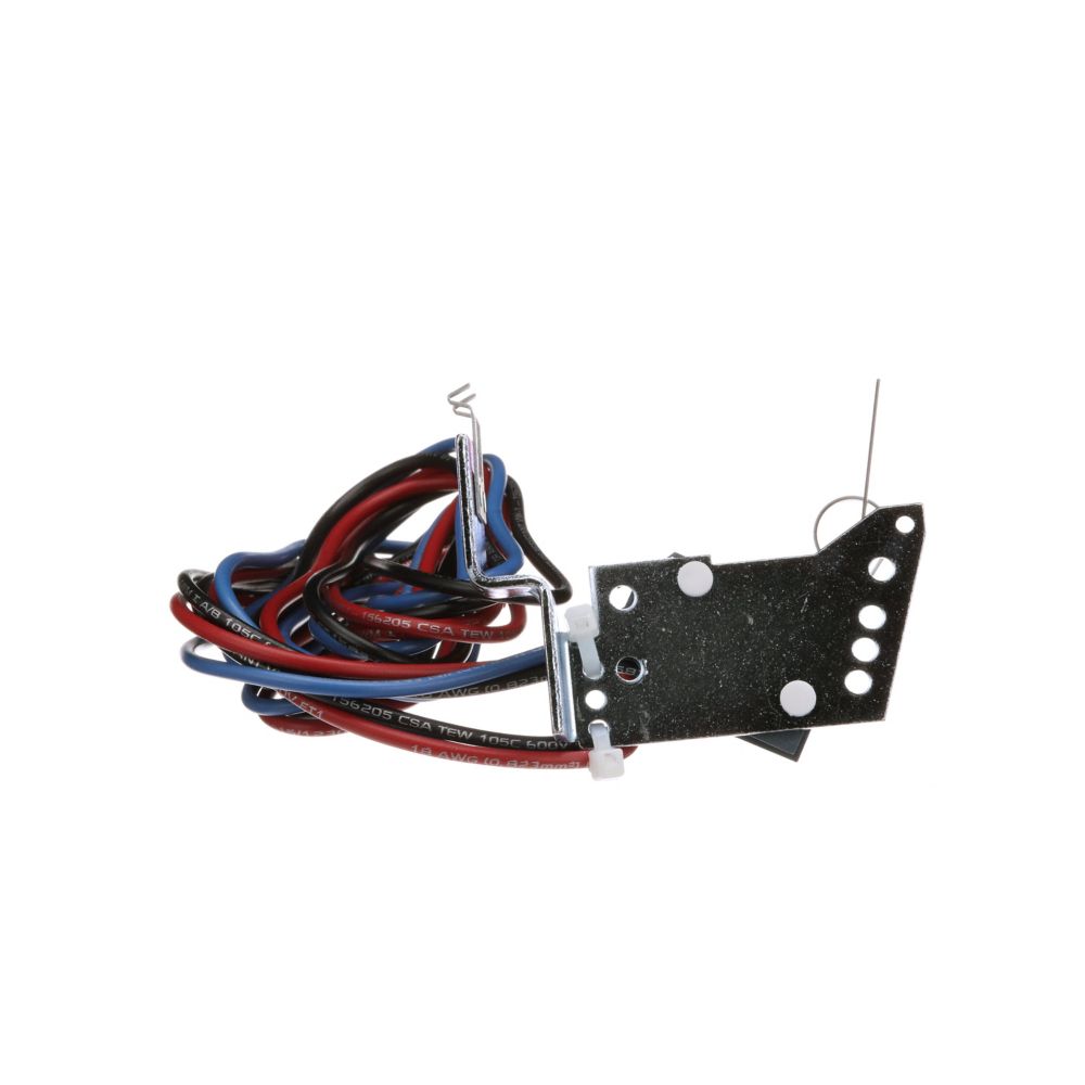 Cutler Hammer PDG5XL1AC1BC Circuit Breaker Auxiliary | 600V Power Defense