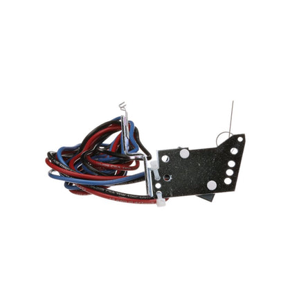 Cutler Hammer PDG5XL1AC1BC Circuit Breaker Auxiliary | 600V Power Defense