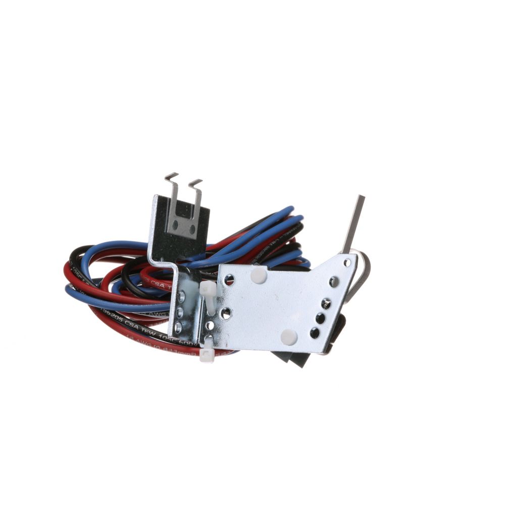 Cutler Hammer PDG5XL1AC1BC Circuit Breaker Auxiliary | 600V Power Defense