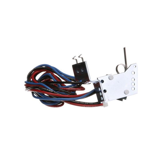 Cutler Hammer PDG5XL1AC1BC Circuit Breaker Auxiliary | 600V Power Defense