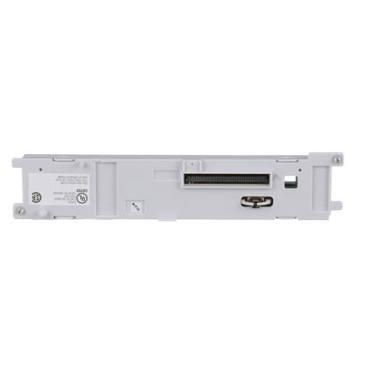 Cutler Hammer PDG5XPXR31200E3R Circuit Breaker | 600V 3 pole 1200A LSIG Power Defense