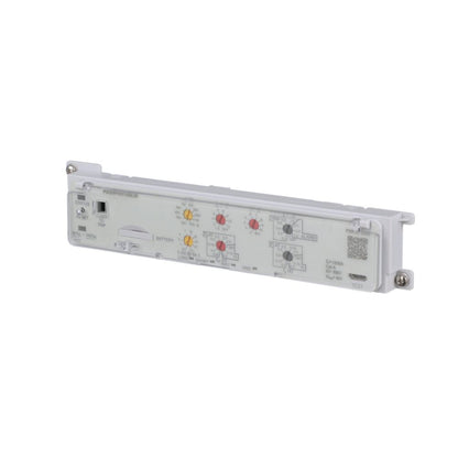 Cutler Hammer PDG5XPXR31200E3R Circuit Breaker | 600V 3P 1200A LSIG Solid State Power Defense