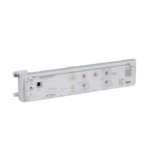 Cutler Hammer PDG5XPXR31200E3R Circuit Breaker | 600V 3 pole 1200A LSIG Power Defense