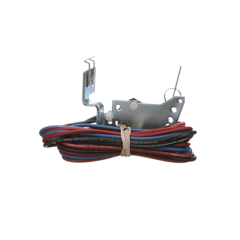Eaton PDG5XR1AC1BC Circuit Breaker Auxiliary | 600V Power Defense
