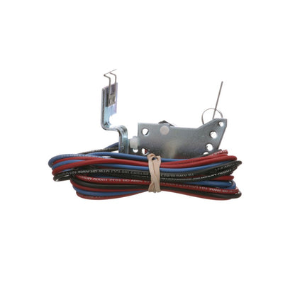 Eaton PDG5XR1AC1BC Circuit Breaker Auxiliary | 600V Power Defense
