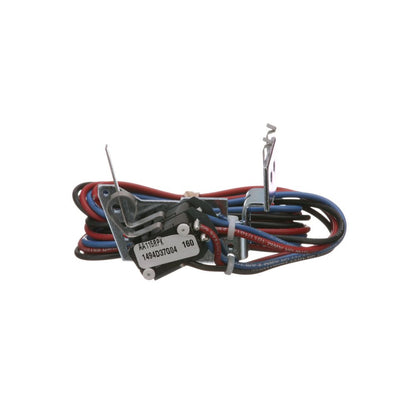 Eaton PDG5XR1AC1BC Circuit Breaker Auxiliary | 600V Power Defense