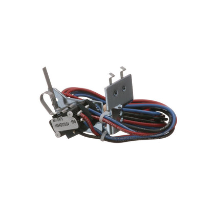 Eaton PDG5XR1AC1BC Circuit Breaker Auxiliary | 600V Power Defense