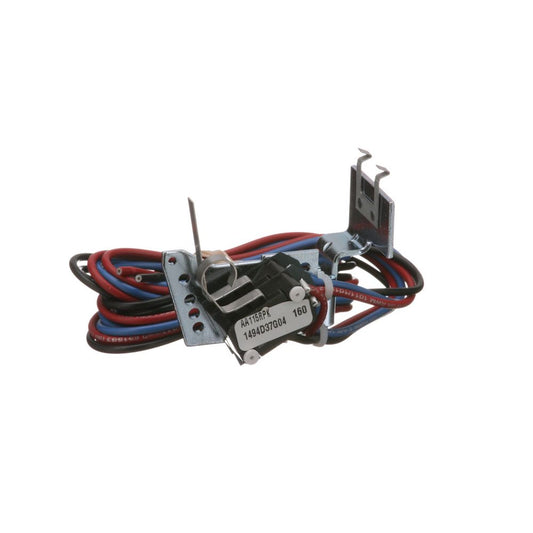 Eaton PDG5XR1AC1BC Circuit Breaker Auxiliary | 600V Power Defense