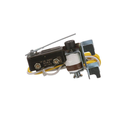 Cutler Hammer PDG6XST240ACS Circuit Breaker Shunt Trip 120/240V Power Defense