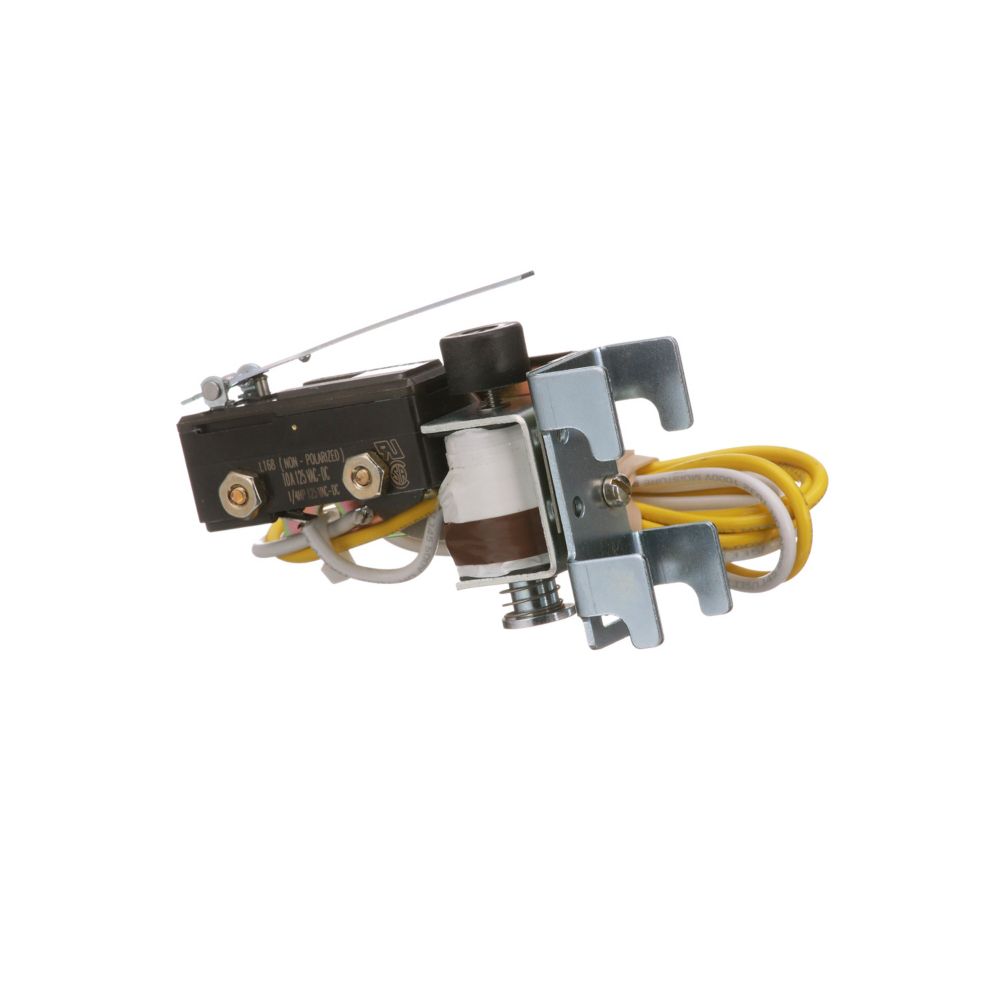 Cutler Hammer PDG6XST240ACS Circuit Breaker Shunt Trip 120/240V Power Defense