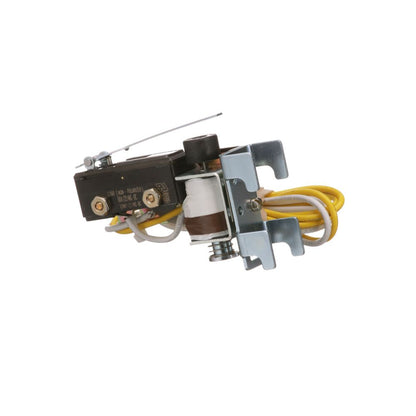 Cutler Hammer PDG6XST240ACS Circuit Breaker Shunt Trip 120/240V Power Defense