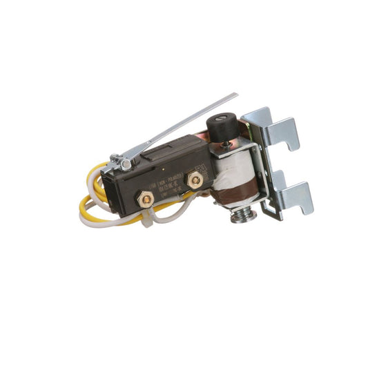 Cutler Hammer PDG6XST240ACS Circuit Breaker Shunt Trip 120/240V Power Defense