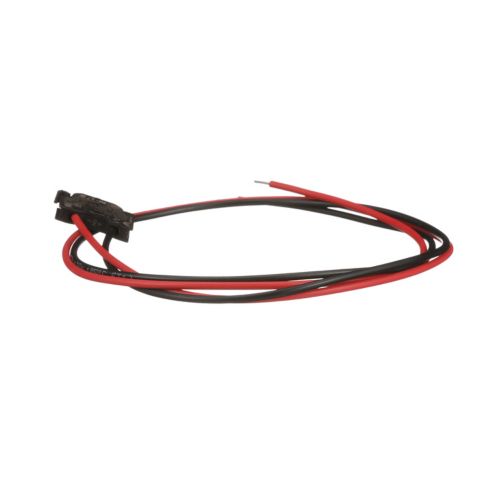 Cutler Hammer PDGXAA Circuit Breaker Auxiliary 1NO Power Defense