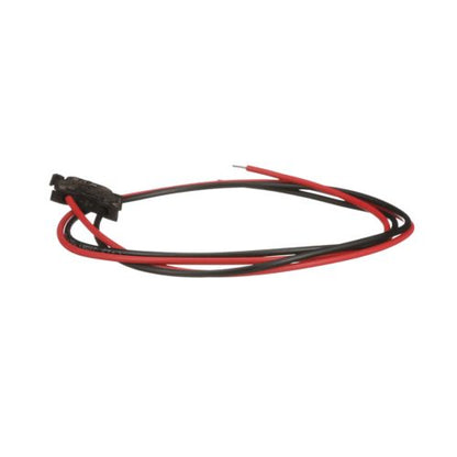 Cutler Hammer PDGXAA Circuit Breaker Auxiliary 1NO Power Defense