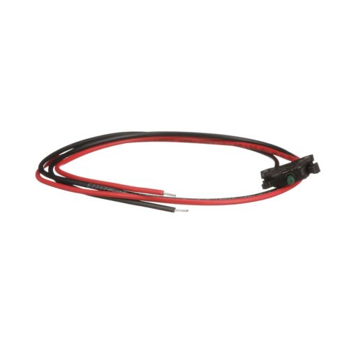 Cutler Hammer PDGXAA Circuit Breaker Auxiliary 1NO Power Defense