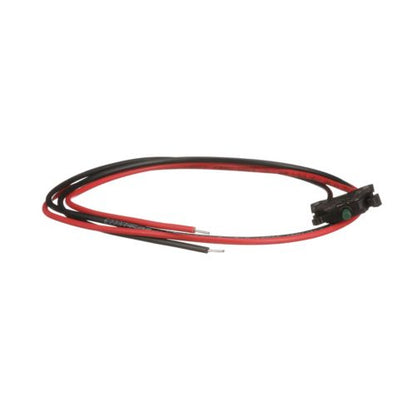 Cutler Hammer PDGXAA Circuit Breaker Auxiliary 1NO Power Defense