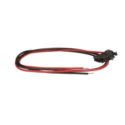 Cutler Hammer PDGXAA Circuit Breaker Auxiliary 1NO Power Defense