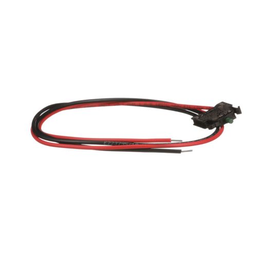 Cutler Hammer PDGXAA Circuit Breaker Auxiliary 1NO Power Defense