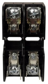 Cutler Hammer PFK1 Fuse | HPS Imperator