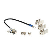 Hammond Power Solutions PFK7 Transformer | 600V UL/CSA Certified