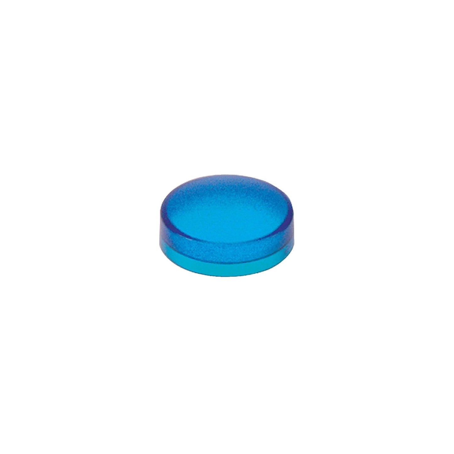Square D ZBW916
