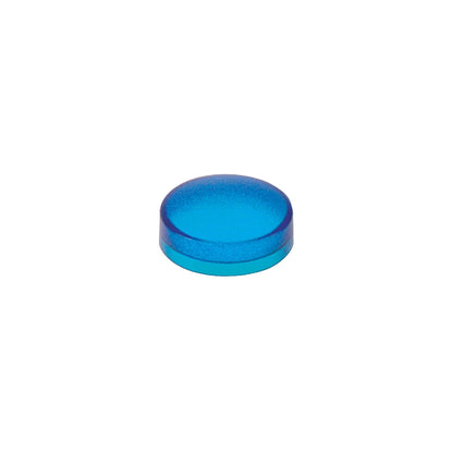 Square D ZBW916