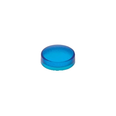 Square D ZBW916