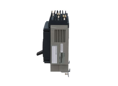 Square D PGA36120 Circuit Breaker | Powerpact PGA 600V 1200A