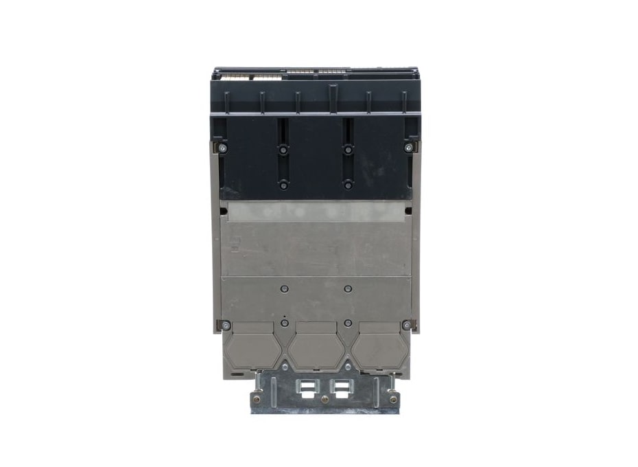 Square D PGA36120 Circuit Breaker | Powerpact PGA 600V 1200A
