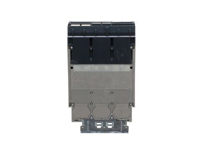 Square D PGA36120 Circuit Breaker | Powerpact PGA 600V 1200A