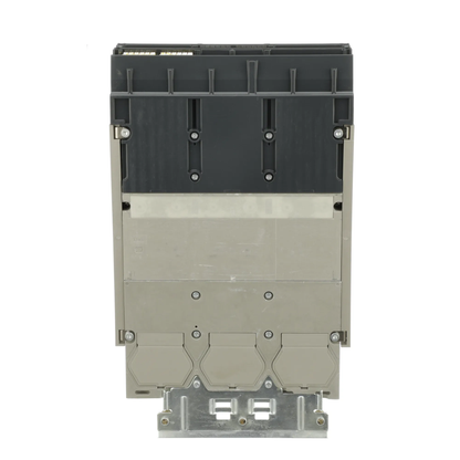 Square D PGA36120U44A | Powerpact PGA 600V 1200A