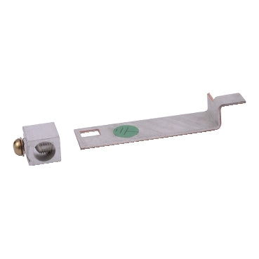 PGKQO2 - Square D Bus Plug Part Bus Plug - Essential Electric Supply