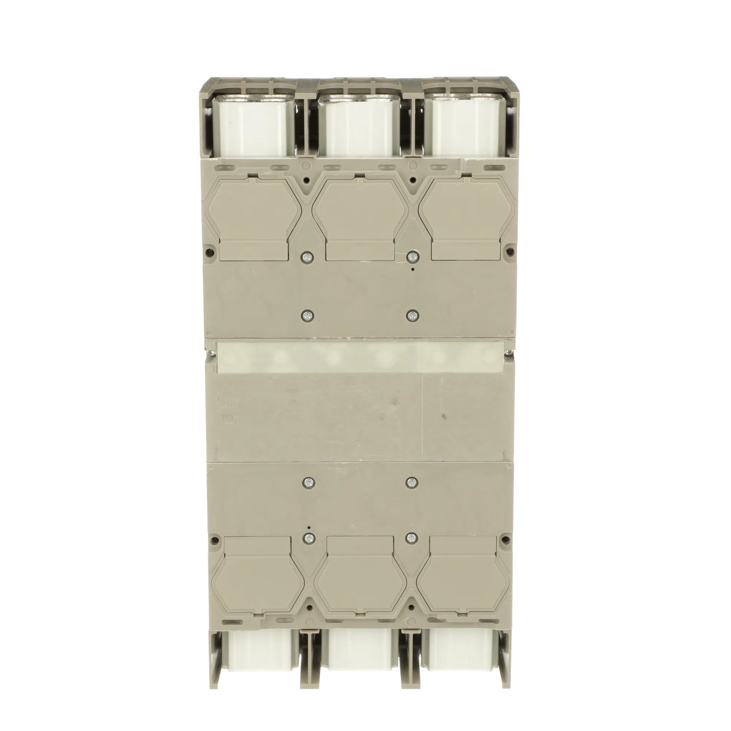 Square D PGL36100 Circuit Breaker | Powerpact PGL 600V 1000A