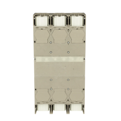 Square D PGL36100 Circuit Breaker | Powerpact PGL 600V 1000A