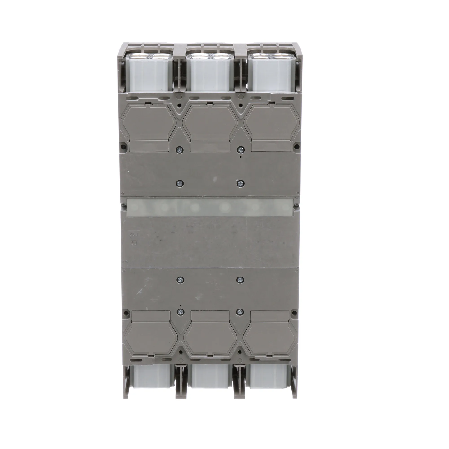 Square D PGL36100U44A Circuit Breaker | Powerpact PGL 600V 1000A