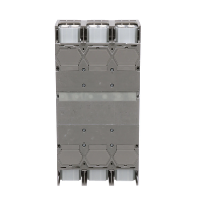 Square D PGL36100U44A Circuit Breaker | Powerpact PGL 600V 1000A